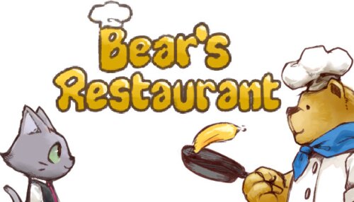 Download Bear's Restaurant