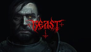 Download BEAST: False Prophet (GOG)