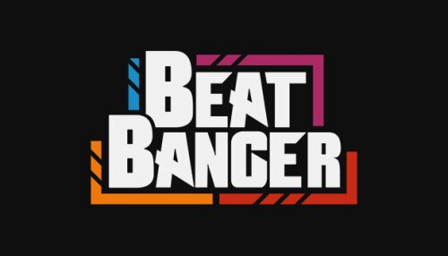 Download Beat Banger