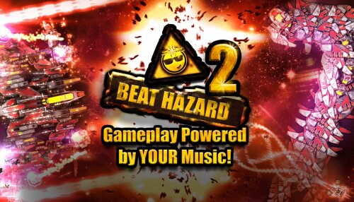 Download Beat Hazard 2 (GOG)