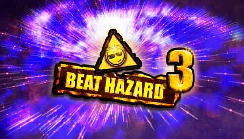 Download Beat Hazard 3 (GOG)