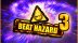 Download Beat Hazard 3