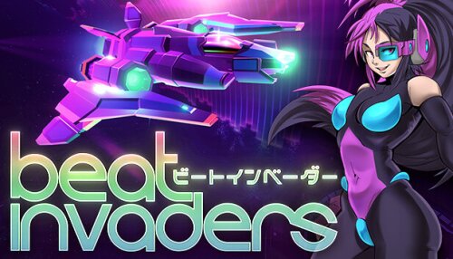 Download Beat Invaders
