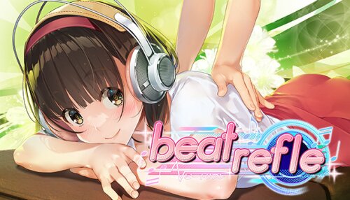 Download beat refle