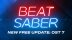 Download Beat Saber