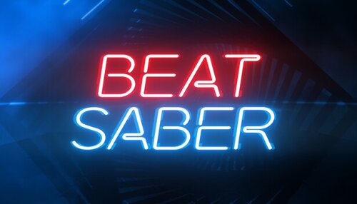 Download Beat Saber