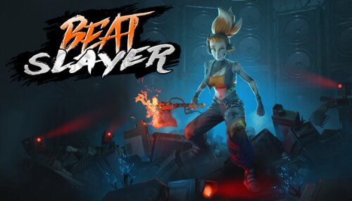Download Beat Slayer