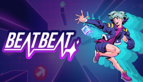 Download BeatBeat