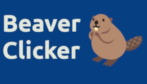 Download Beaver Clicker