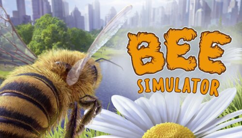 Download Bee Simulator