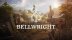 Download Bellwright