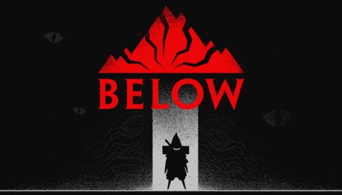 Download BELOW