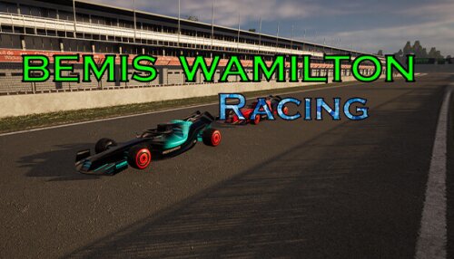 Download Bemis Wamilton Racing
