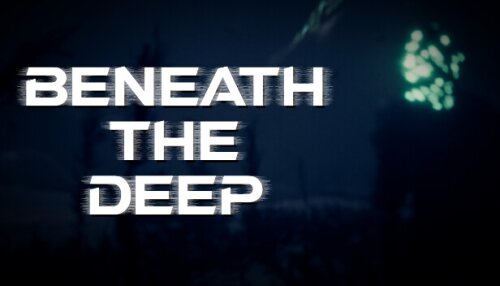 Download Beneath The Deep