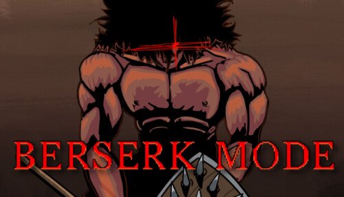 Download Berserk Mode