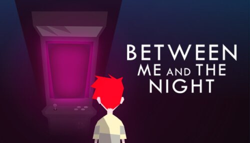 Download Between Me and The Night