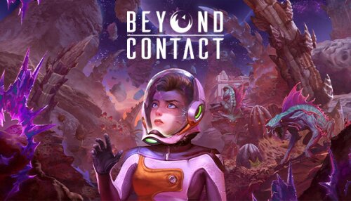 Download Beyond Contact