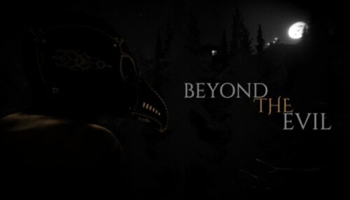 Download Beyond The Evil