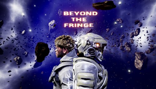 Download Beyond the Fringe