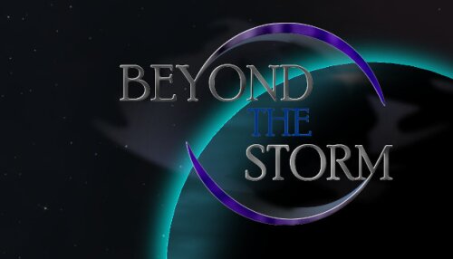 Download Beyond the Storm