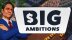 Download Big Ambitions