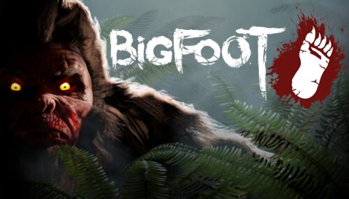 Download BIGFOOT