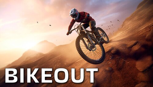 Download BIKEOUT