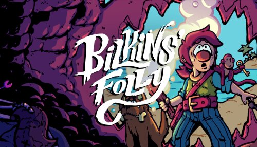 Download Bilkins' Folly (GOG)