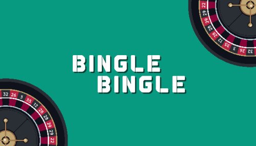 Download Bingle Bingle