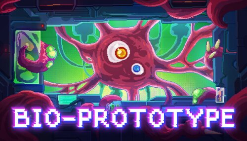 Download Bio Prototype