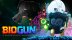 Download BioGun