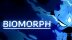 Download BIOMORPH