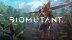 Download BIOMUTANT (GOG)