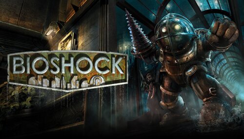 Download BioShock™