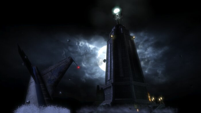 BioShock™ Remastered Download Free