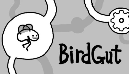 Download BirdGut