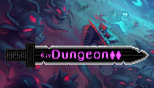 Download bit Dungeon II