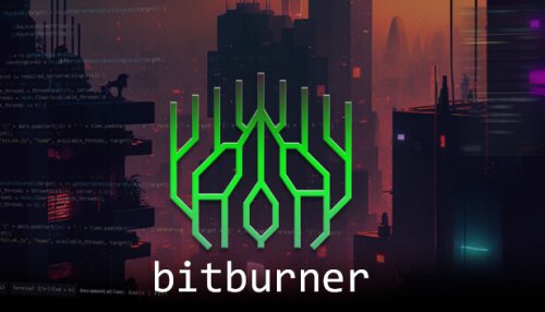 Download Bitburner