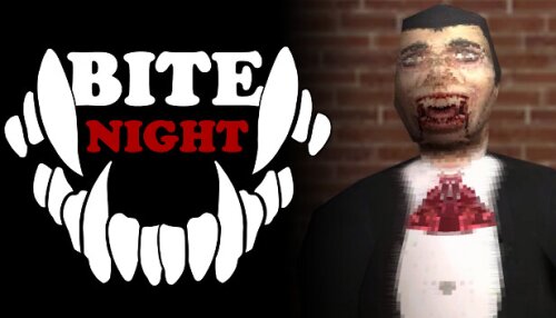 Download Bite Night