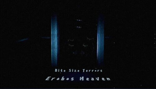 Download Bite Size Terrors: Erobos Heaven