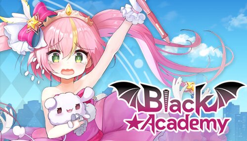 Download Black Academy