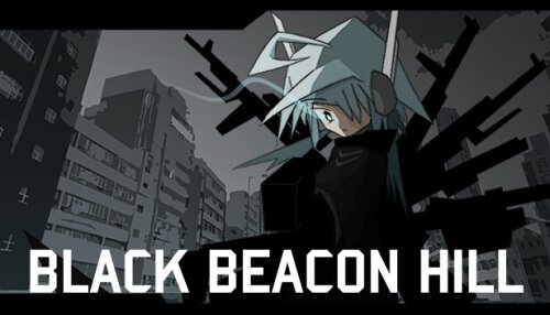 Download Black Beacon Hill