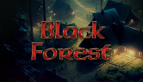 Download Black Forest (GOG)
