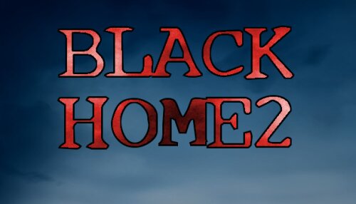 Download Black Home 2