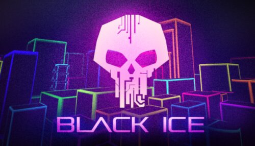 Download Black Ice