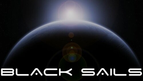 Download Black Sails