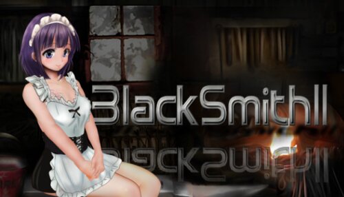 Download Black Smith2