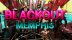 Download Blackout Memphis