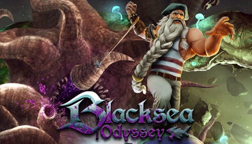 Download Blacksea Odyssey