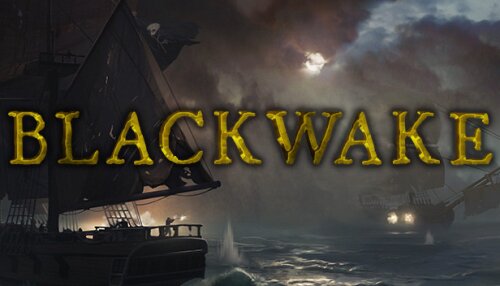 Download Blackwake